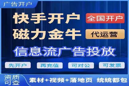 百度竞价推广：从投放策略到效果评估的全过程